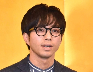 鳥山まことさん