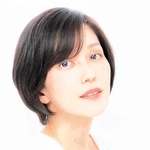 大路恵美さん