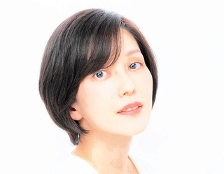 大路恵美さん
