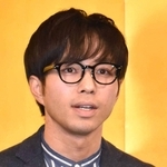 鳥山まことさん