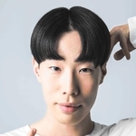 坂口涼太郎さん
