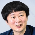 大野裕之さん