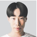 神戸新聞NEXT