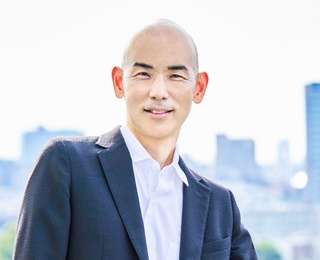 木山裕策さん