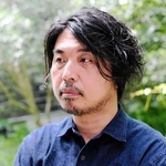 大原鉄平さん