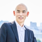 木山裕策さん