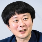 大野裕之