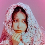 TOMOMI