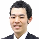 濱田祐太郎
