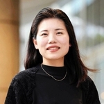 井戸川射子