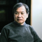 片渕須直