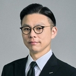奥田修二