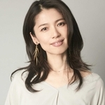純名里沙