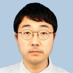 橋立聖史