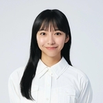 山之内すず
