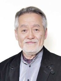 鈴木秀美（チェリスト・指揮者）