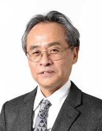 渋谷秀樹（立教大名誉教授）