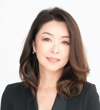 多田周子（歌手・音楽家）