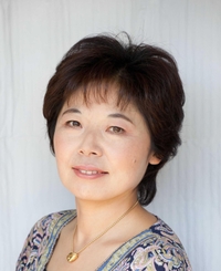 山口由美（ノンフィクション作家）