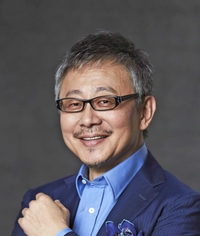 松尾貴史（タレント）