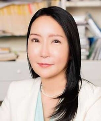 堤未果（国際ジャーナリスト）