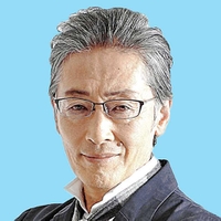 堀内正美（俳優）
