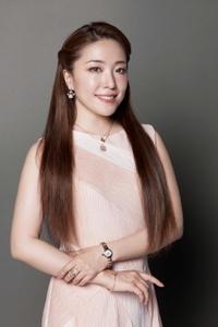 平原綾香（シンガー・ソングライター）