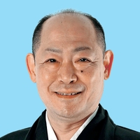 桂八十八（落語家）