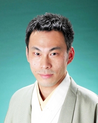 桂咲之輔（落語家）