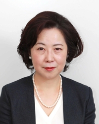 石井妙子（ノンフィクション作家）