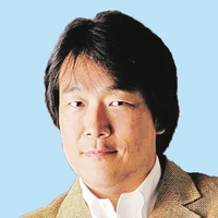 佐藤正浩（神戸市混声合唱団音楽監督）