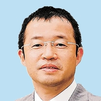 香川雅信（兵庫県立歴史博物館学芸員）