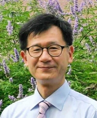 串崎真志（関西大学教授・心理学研究科長）