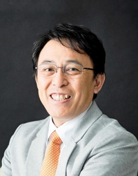 長尾和宏（長尾クリニック名誉院長）