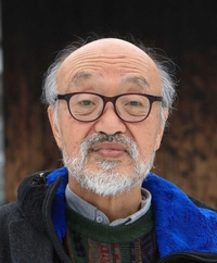 竹田真木生（昆虫学者・神戸大名誉教授）