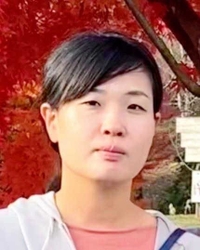 野田かおり（歌人、詩人）