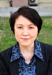 大田美佐子（神戸大大学院准教授・音楽文化史）