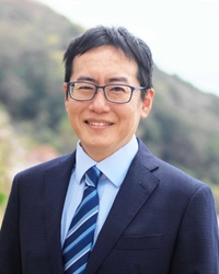 堀恭平（神戸市職員、ＮＰＯ法人理事）